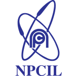 NPCIL