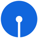 SBI